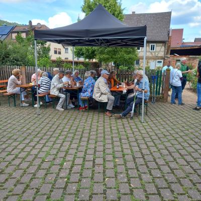 Img 20230817 Wa00231