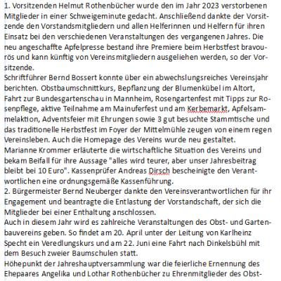 Screenshot 2024 03 08 121648