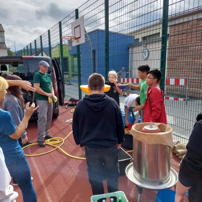 Img 20240925 Wa003112