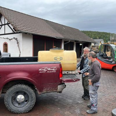 Img 20241025 Wa00211